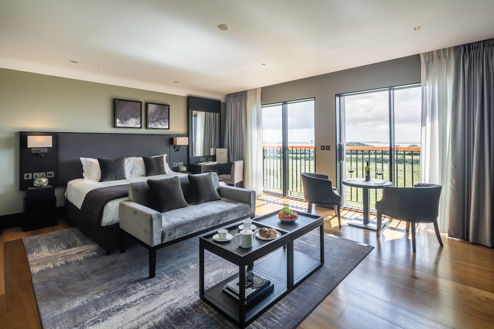 Twr Y Felin Hotel 32/50