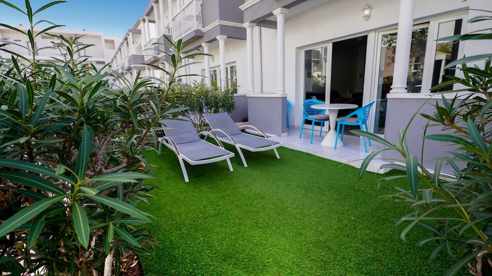 Coral Compostela Beach Golf 55/60