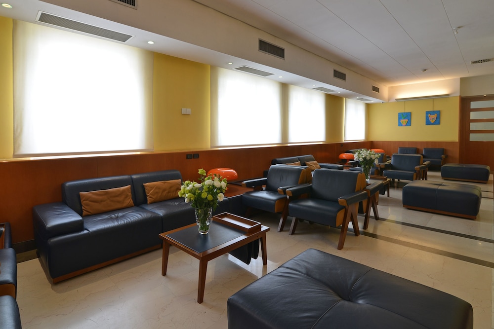 Hotel San Domenico al Piano 20/43