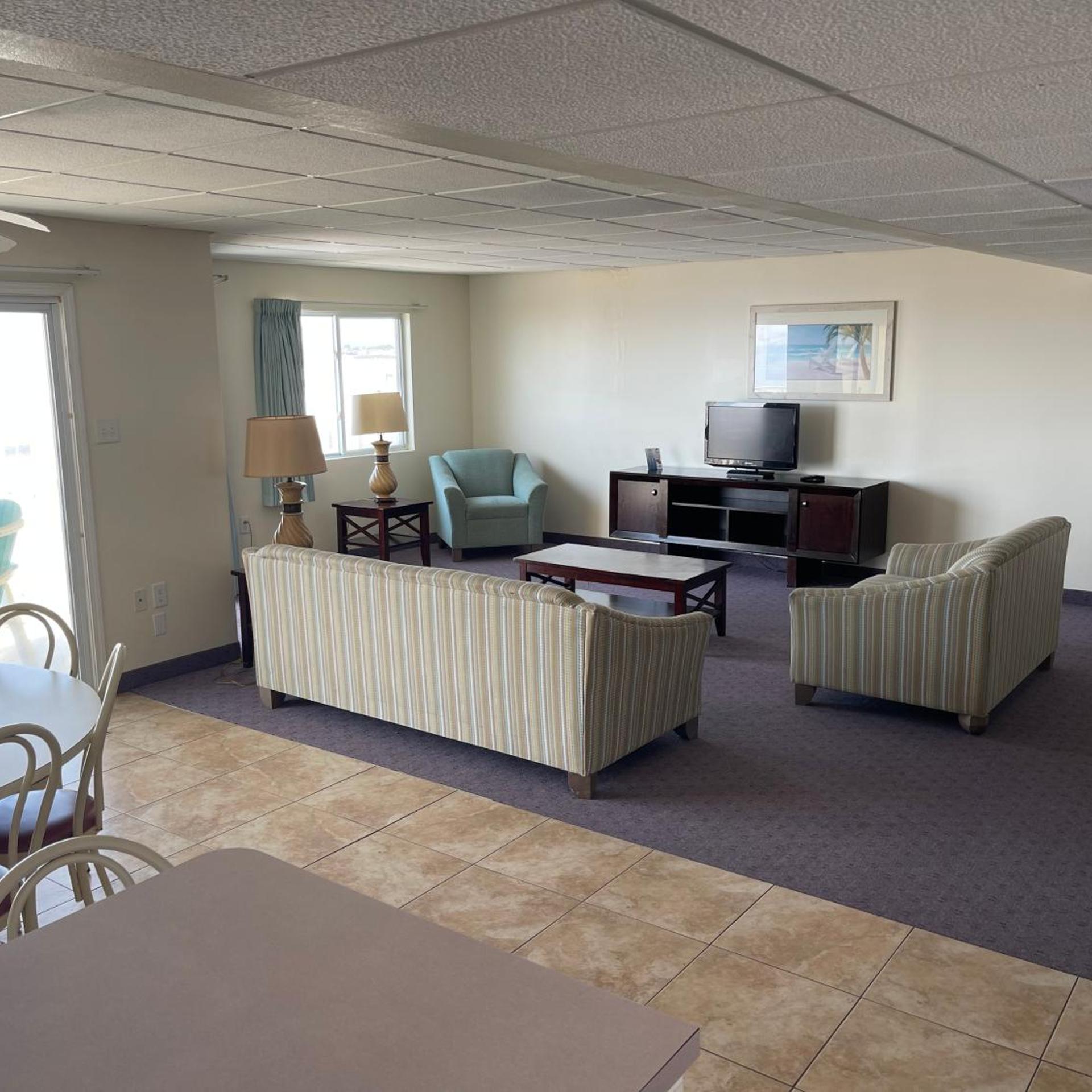 Montego Bay Resort 26/48