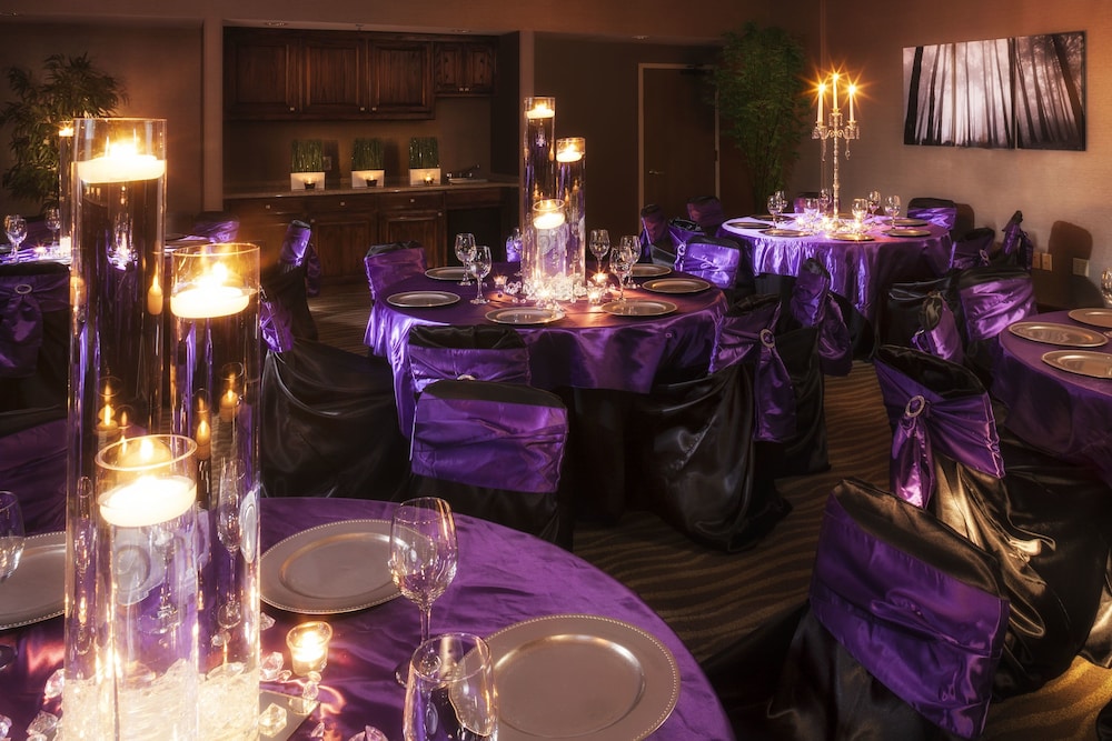 Best Western Plus Hotel Lewisville Flower Mound 30/40