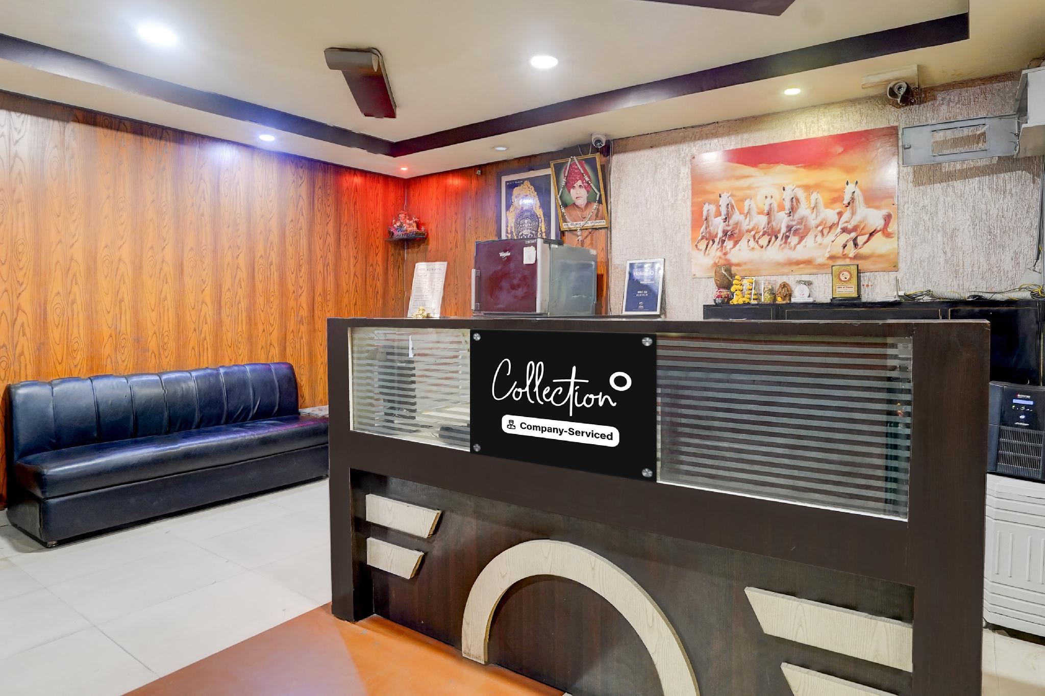 Hotel Kota Royal 12/49