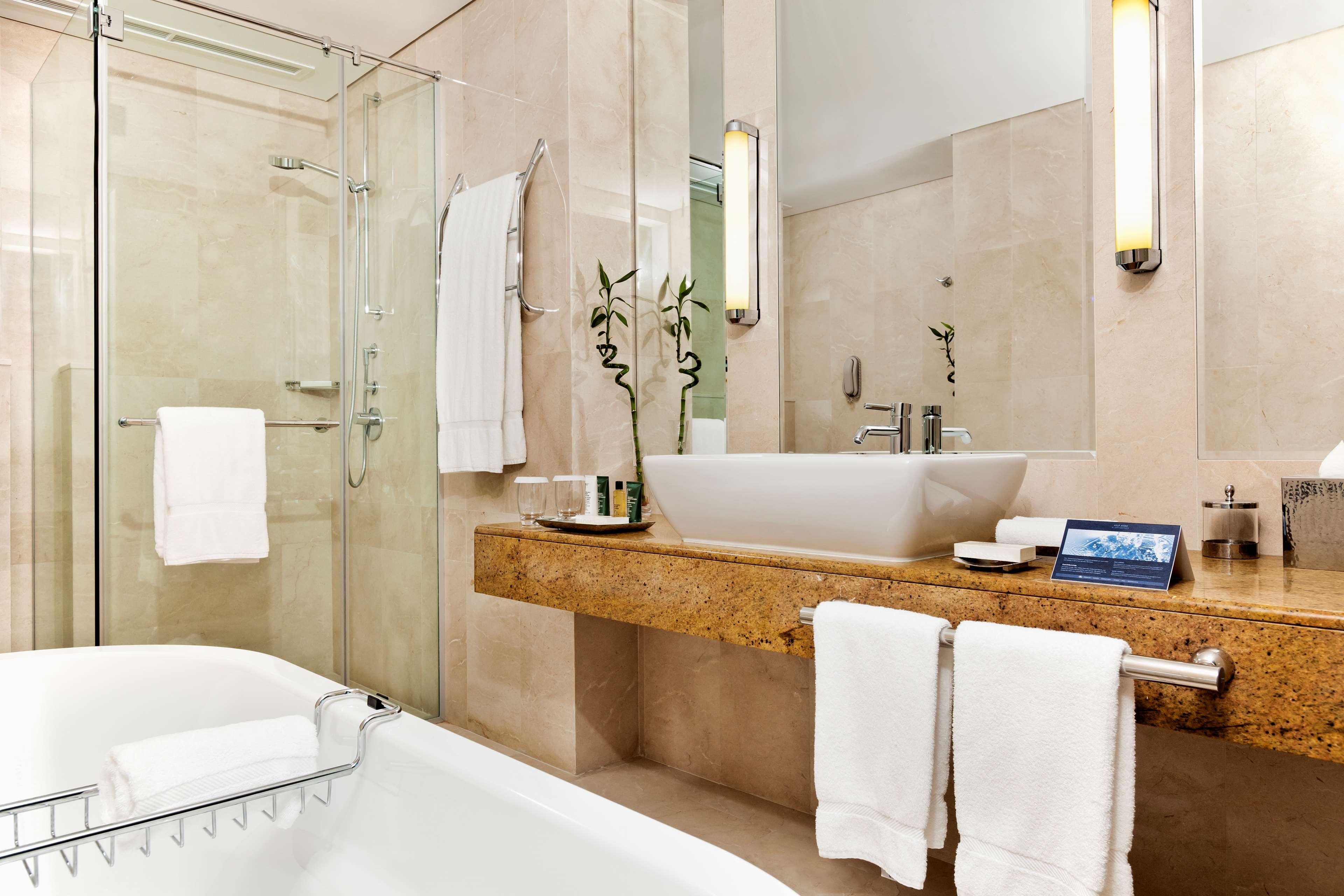 Hilton Doha in DOHA