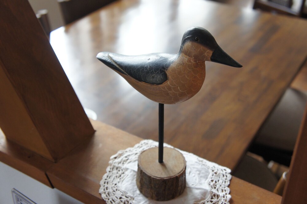 Guesthouse Kreutzer 8/37