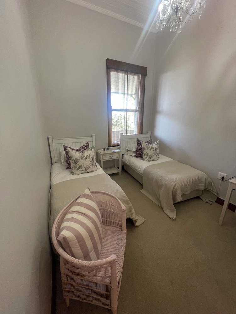 Kearsney Manor Guesthouse 14/31