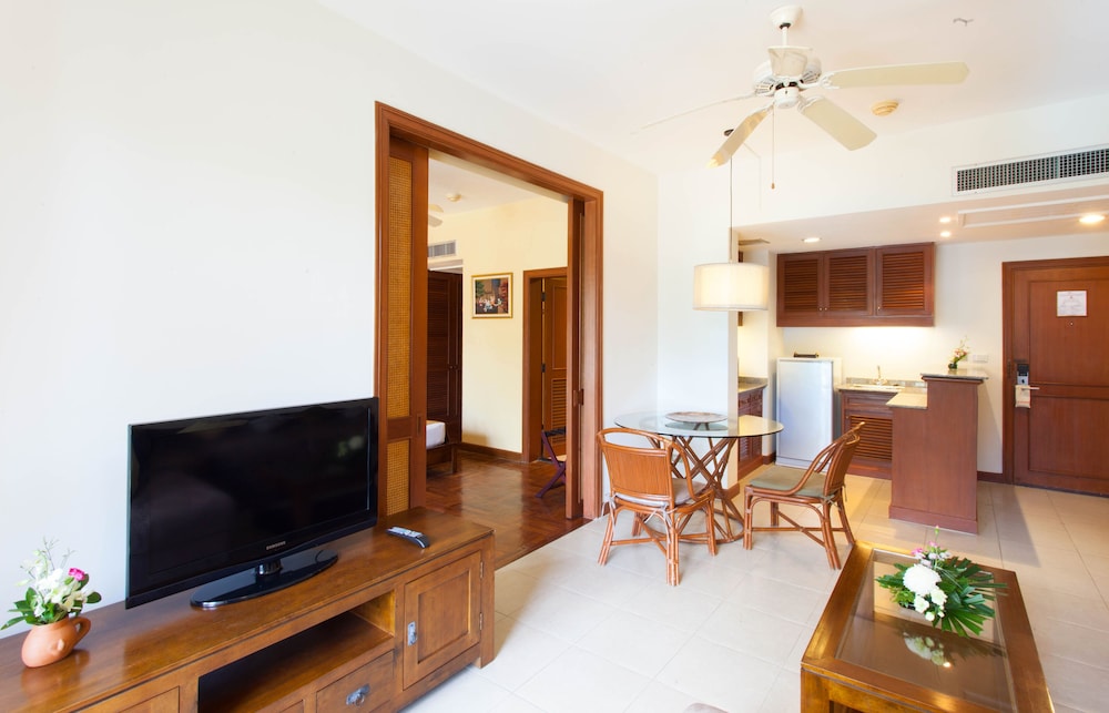 Allamanda Laguna Phuket 54/75