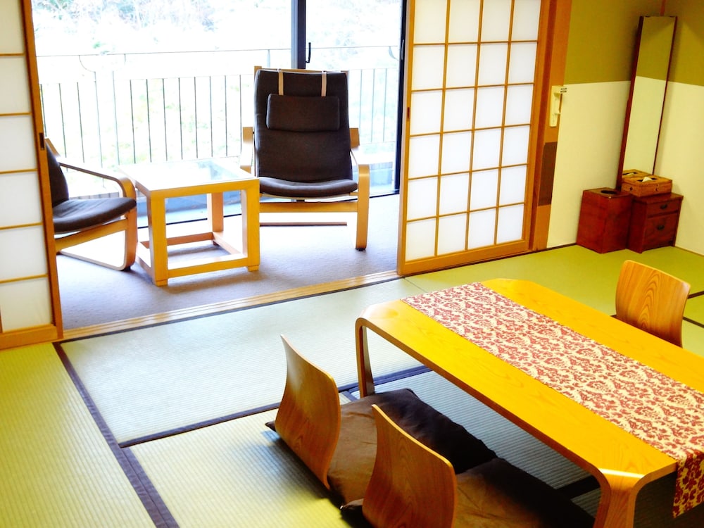 Breezbay Seaside Resort Matsushima 30/50