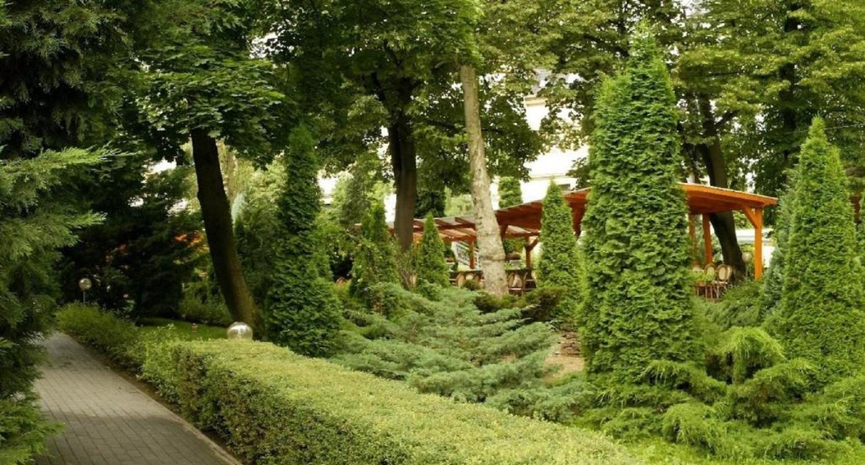Villa Volgy 42/50