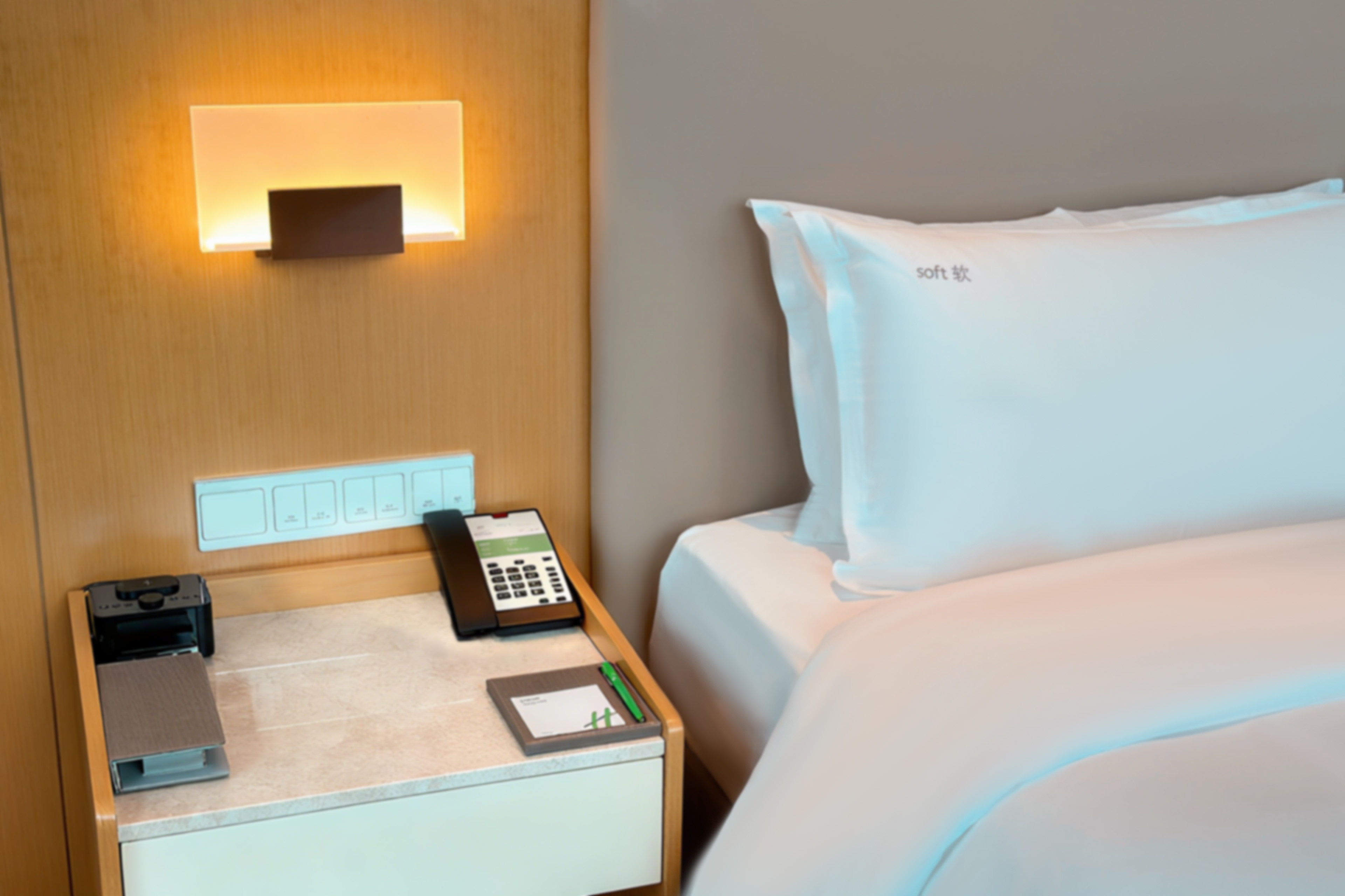 Holiday Inn Jiashan 23/50