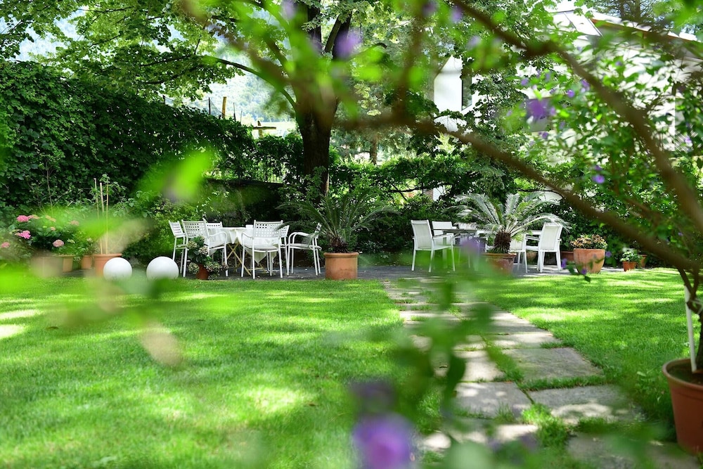 Hotel Juliane 5/56