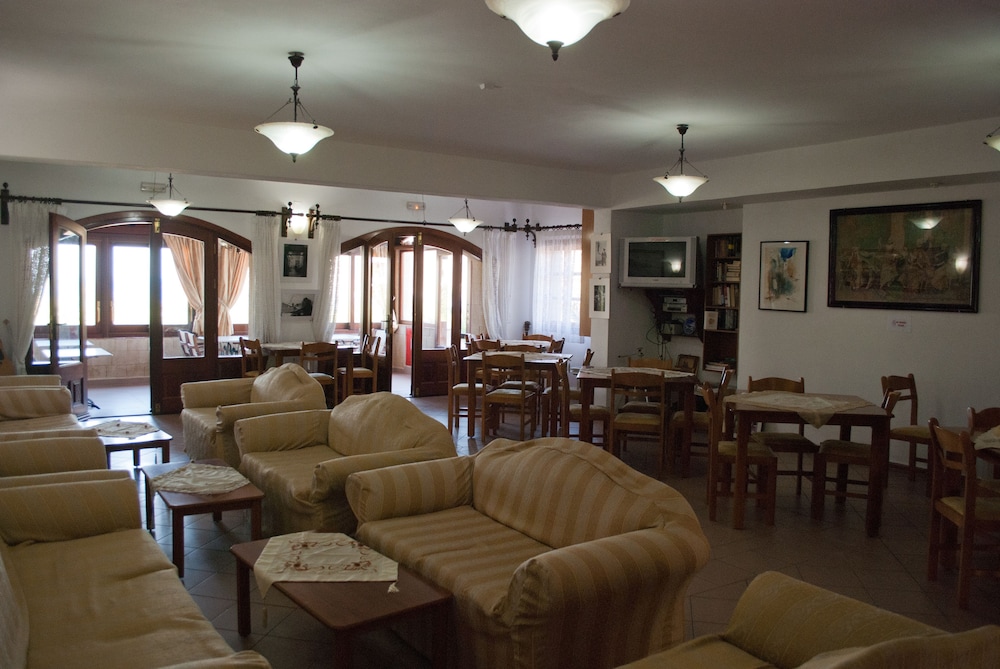ASTERI HOTEL 15/32