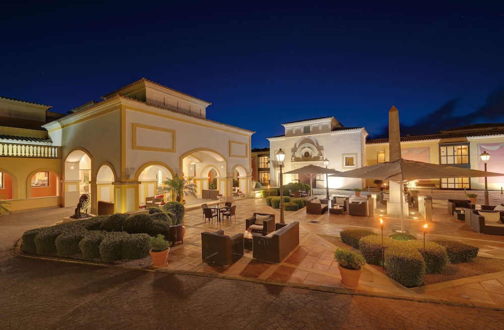 Steigenberger Hotel & Resort Camp de Mar - Mallorca in CAMP DE MAR
