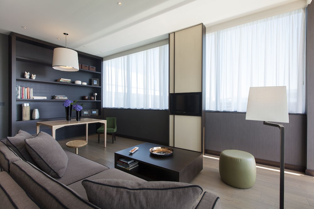 Crowne Plaza Geneva 47/82