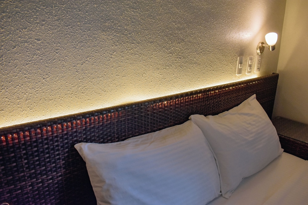 Golden Sands Destination Resorts 26/57