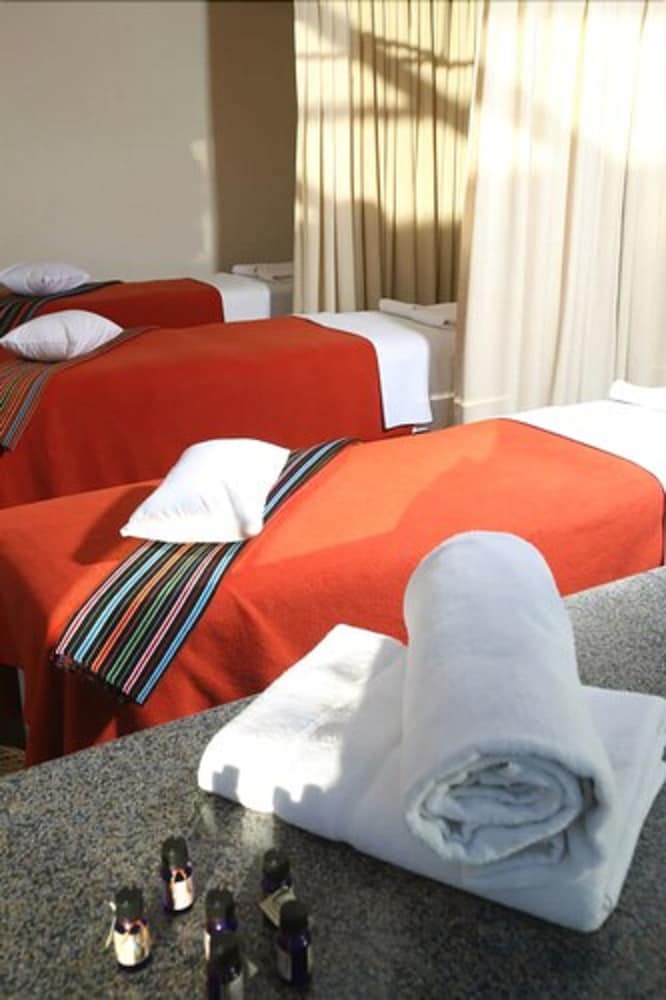 Jose Antonio Cusco Hotel 42/50