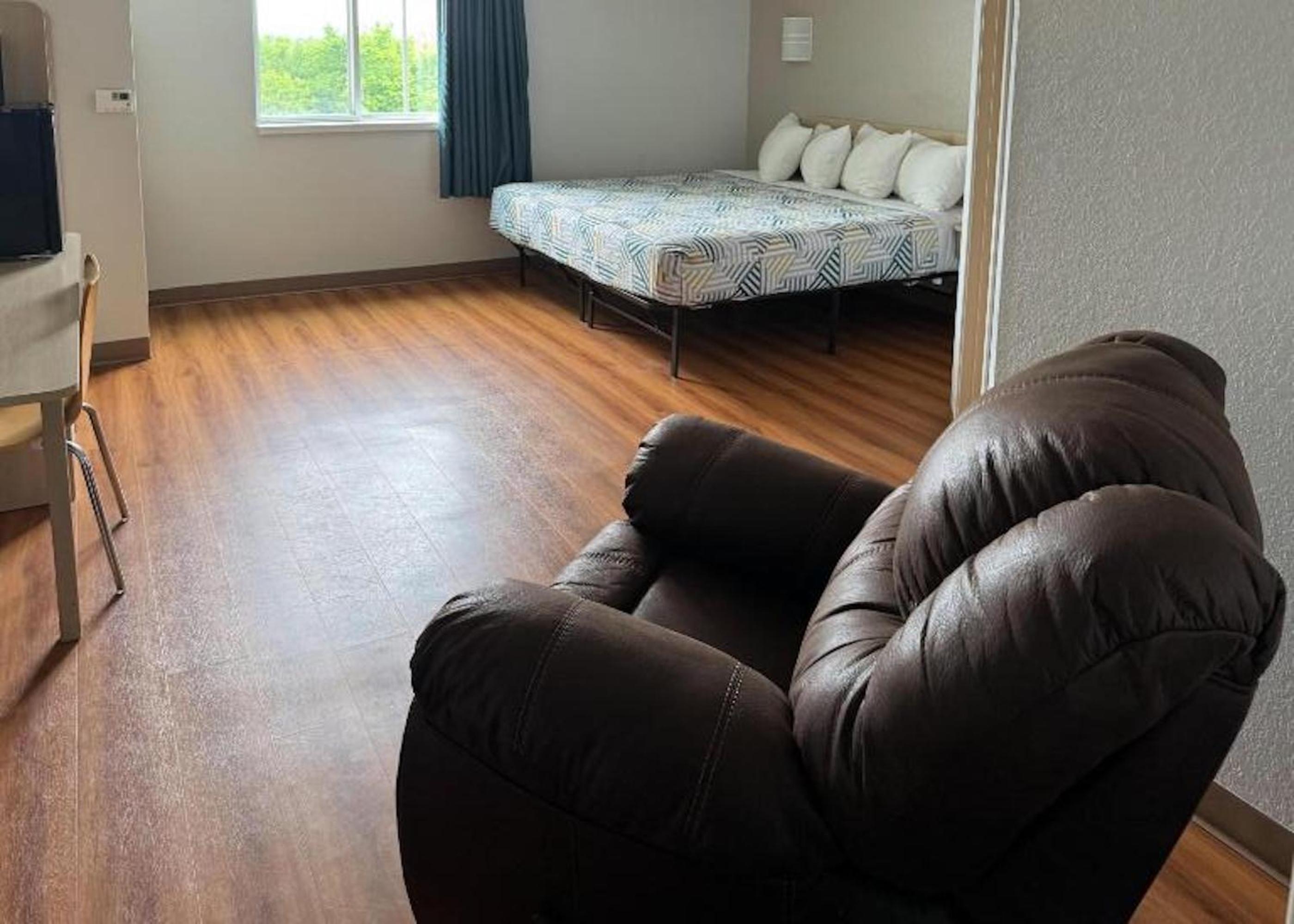 Motel6 Avoca, IA 20/25