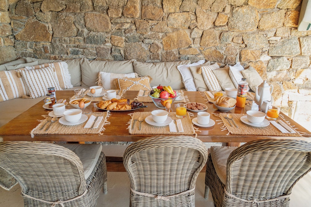 Thalasses Villas 34/50
