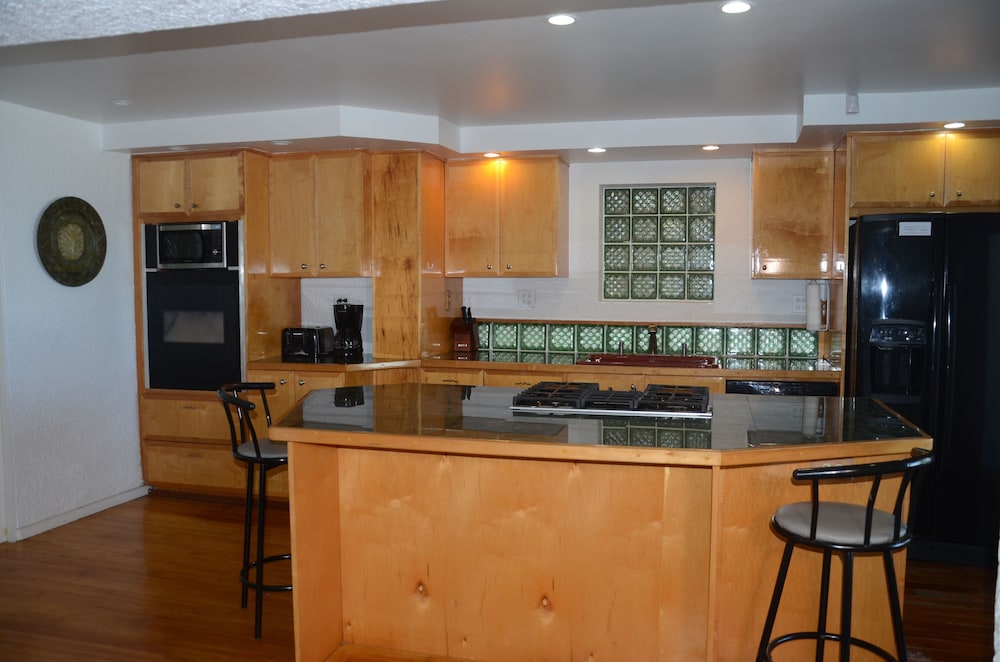 Caprice 14 Cable Beach Luxury Villa 11/24