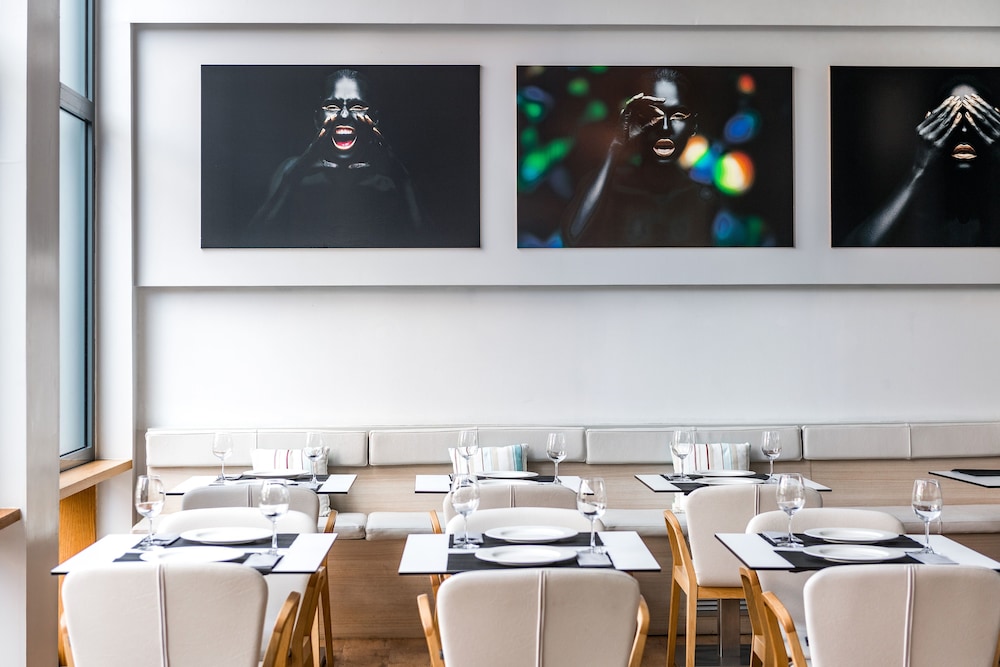 Sitges Park Hotel 50/63