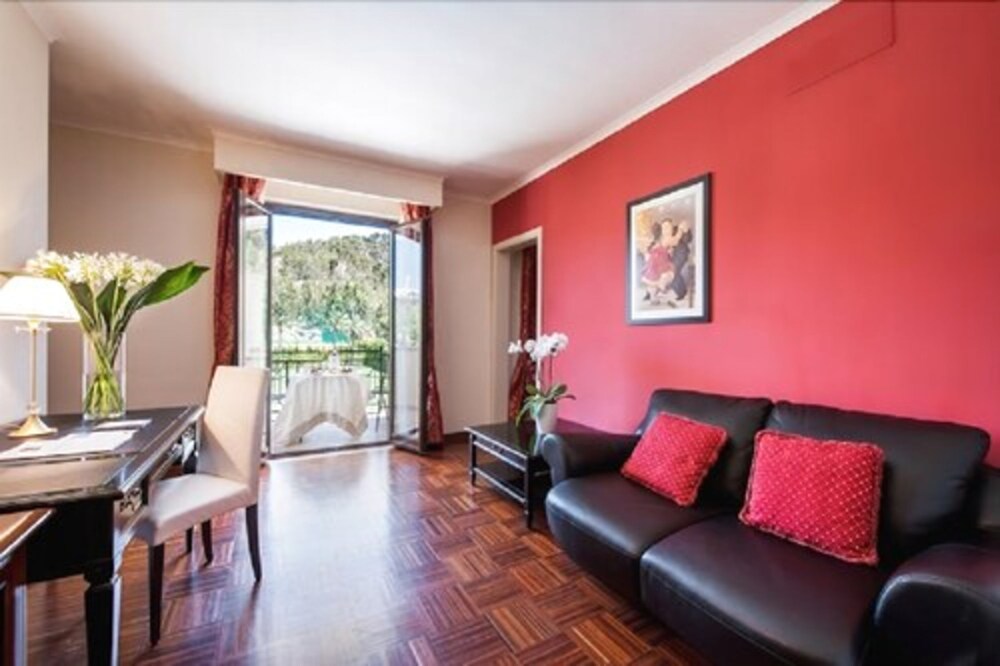 Hotel San Giorgio Crotone 28/45