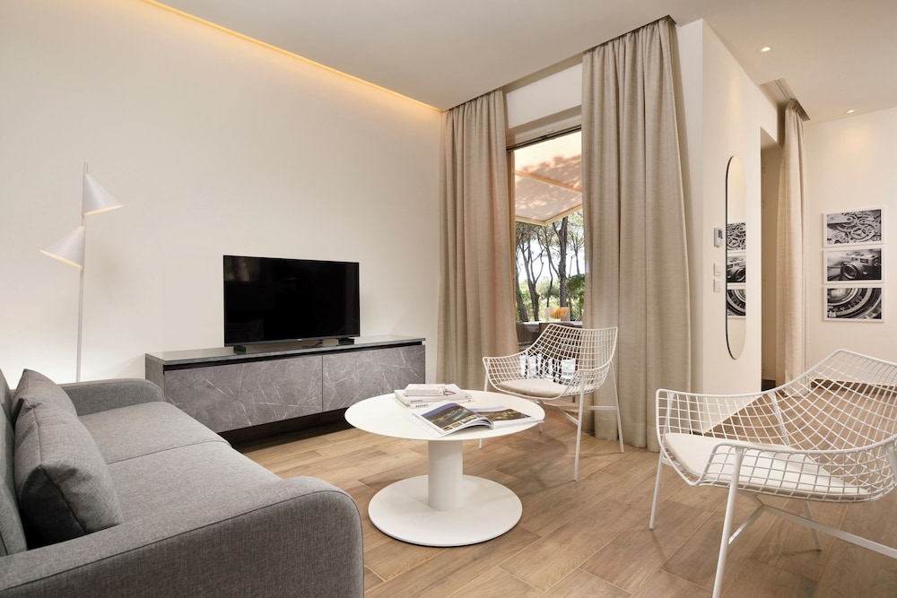 Riva Del Sole Resort Spa 50/67