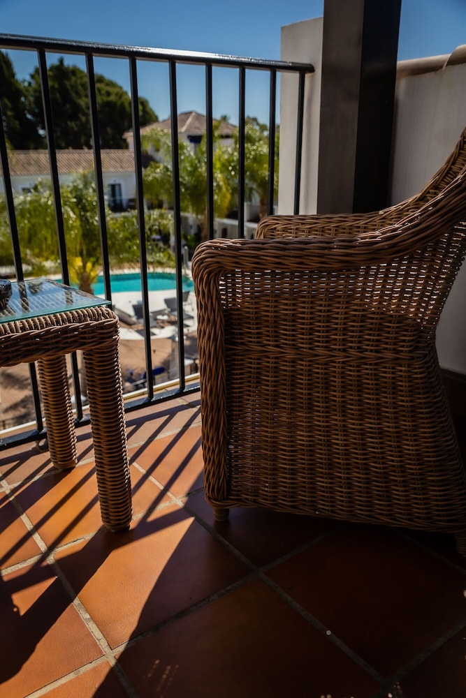 Paloma Blanca Boutique Hotel 27/50