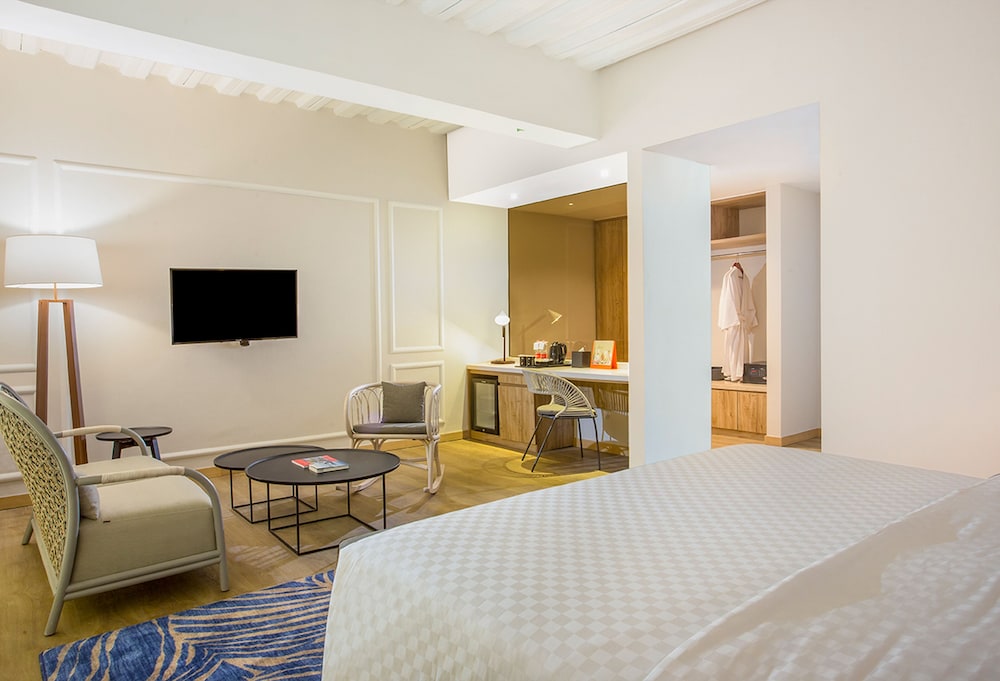 Swiss-Belinn Singkawang 14/74