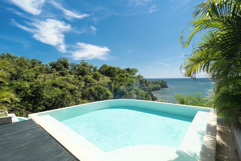Biu Biu Resort Bali 54/73