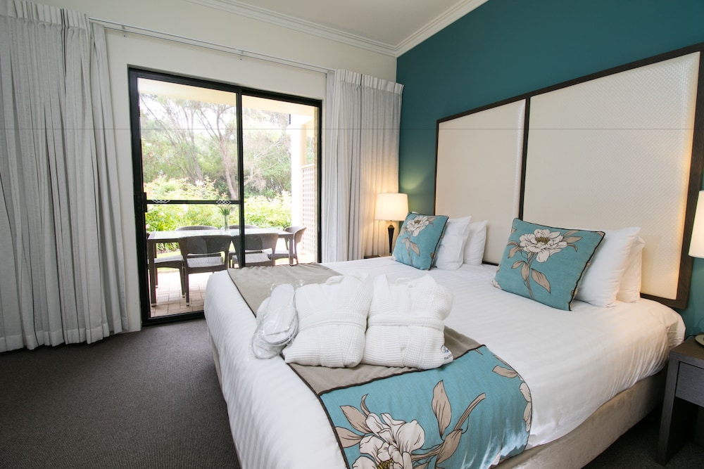 Club Wyndham Dunsborough, Trademark Collection by Wyndham 23/61