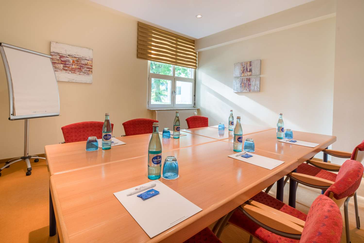 Best Western Plus Hotel Fellbach-stuttgart 55/62