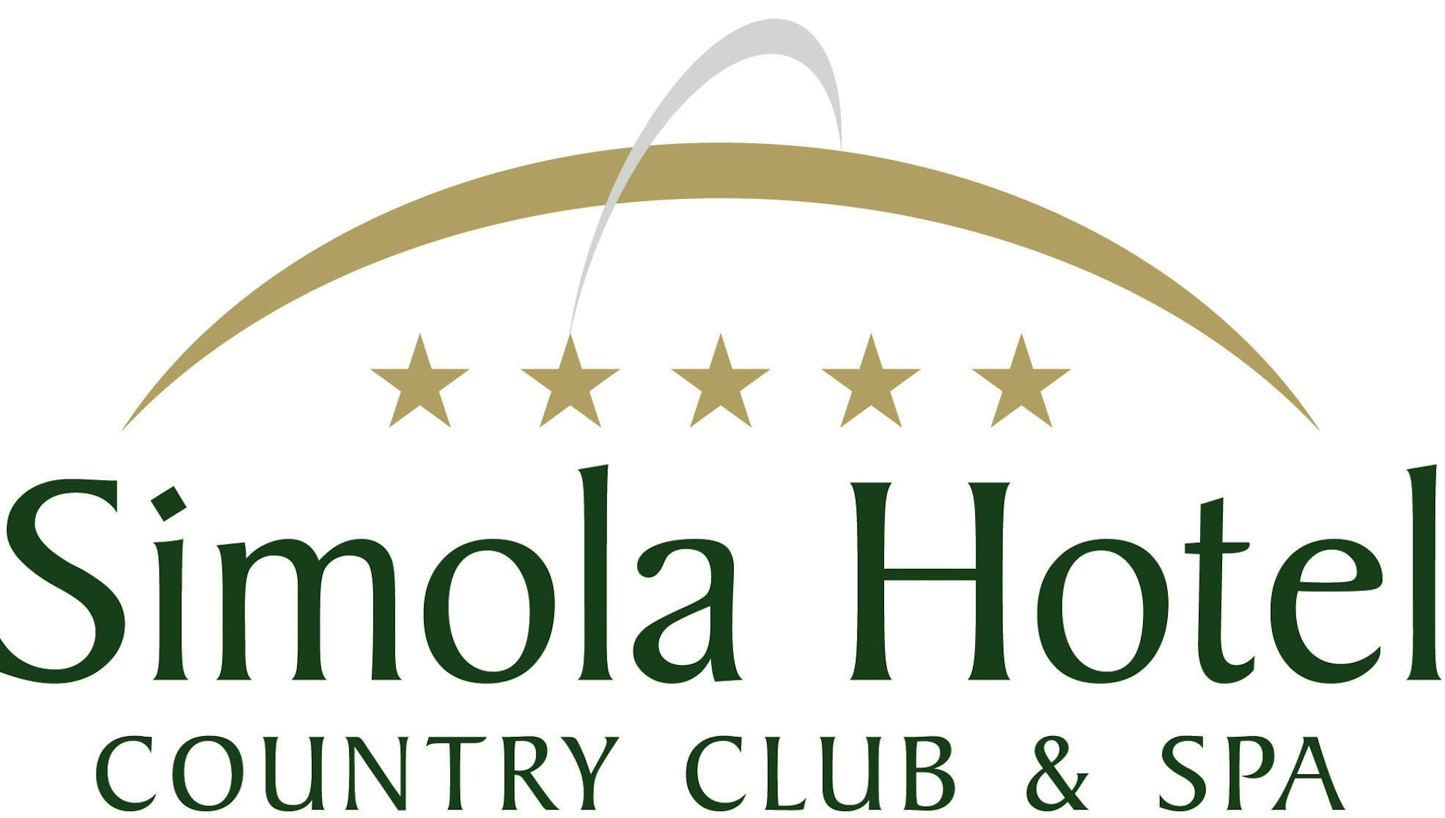 Simola Hotel Country Club Spa 12/35