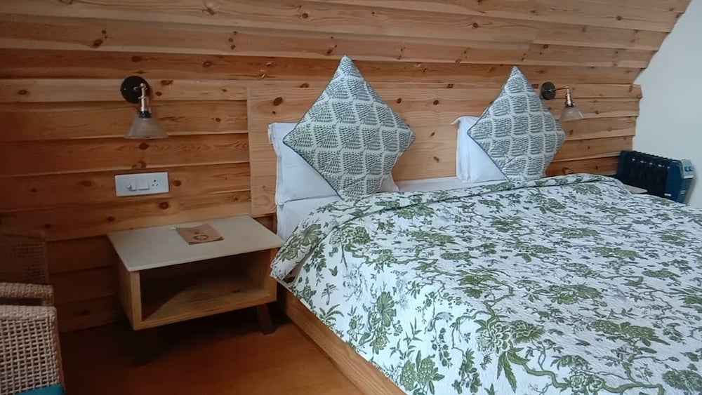 Latitude 29 By The Lake Resort 18/50