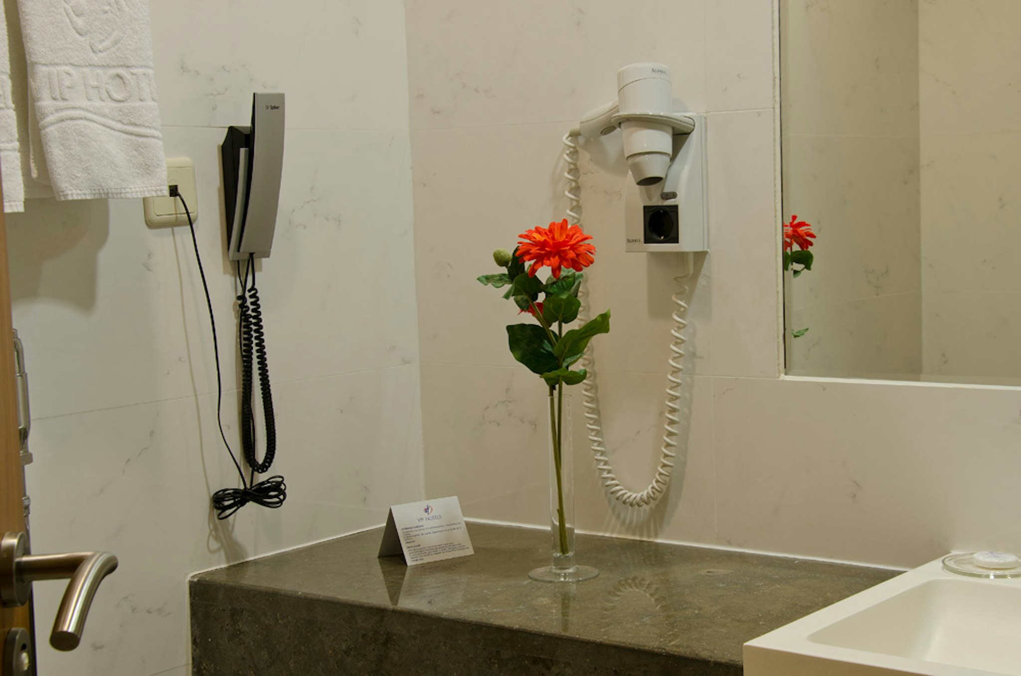 VIP Executive Santa Iria Hotel 28/49