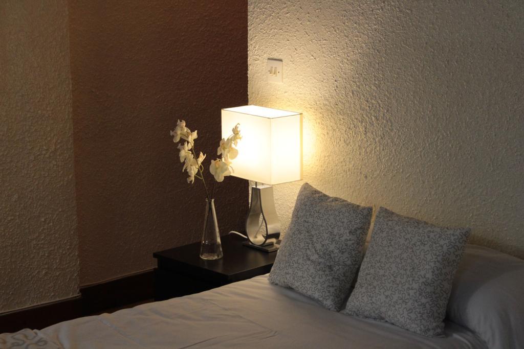 AMADEUS HOTEL 24/40