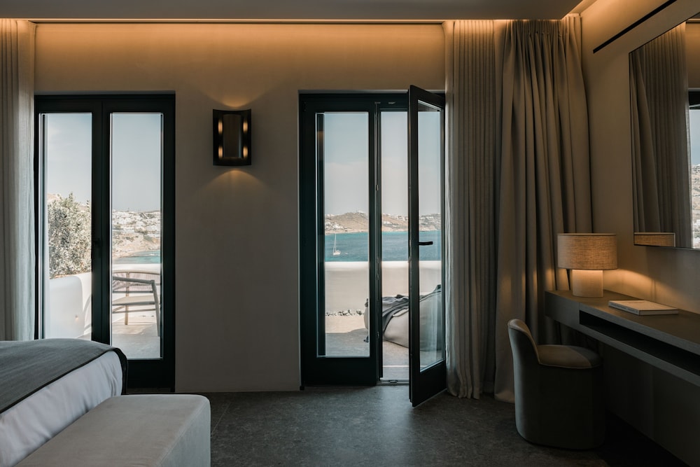 Noima Boutique Hotel Mykonos 26/86