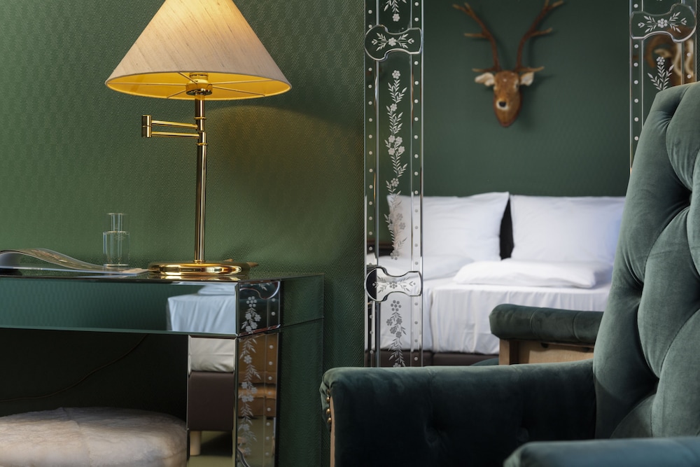 Wyndham Garden Donaueschingen 26/61