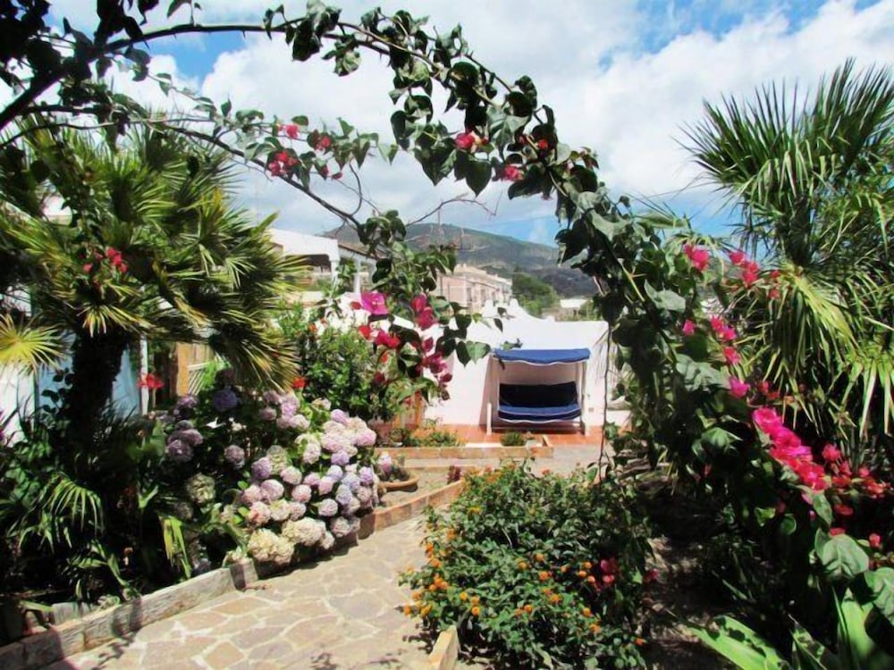 B&B Il Cappero 19/29