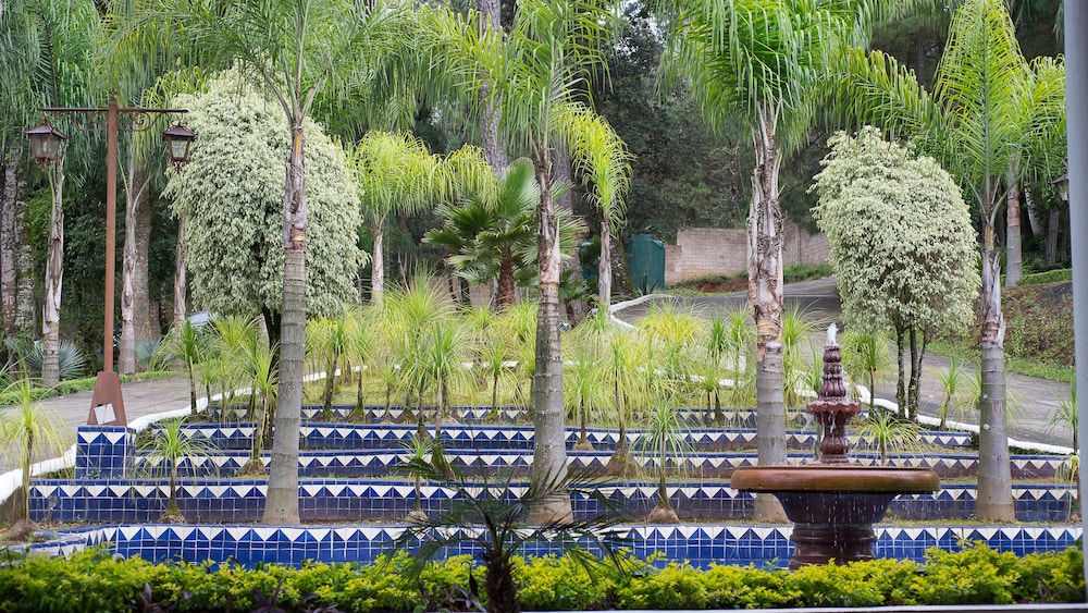 El Rebozo Hotel 61/66