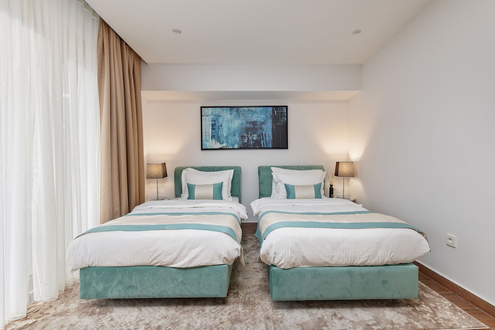 Hotel Splendido Mb 16/41