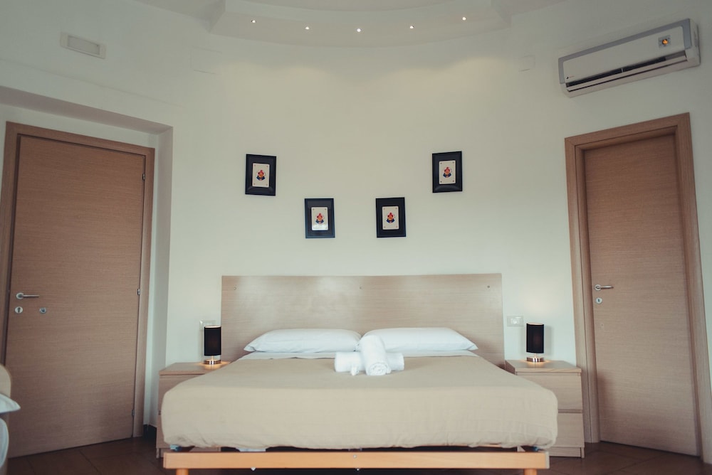Sweet Sleep Bed 16/61