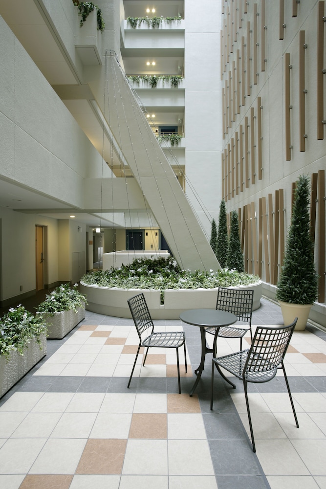 work_area