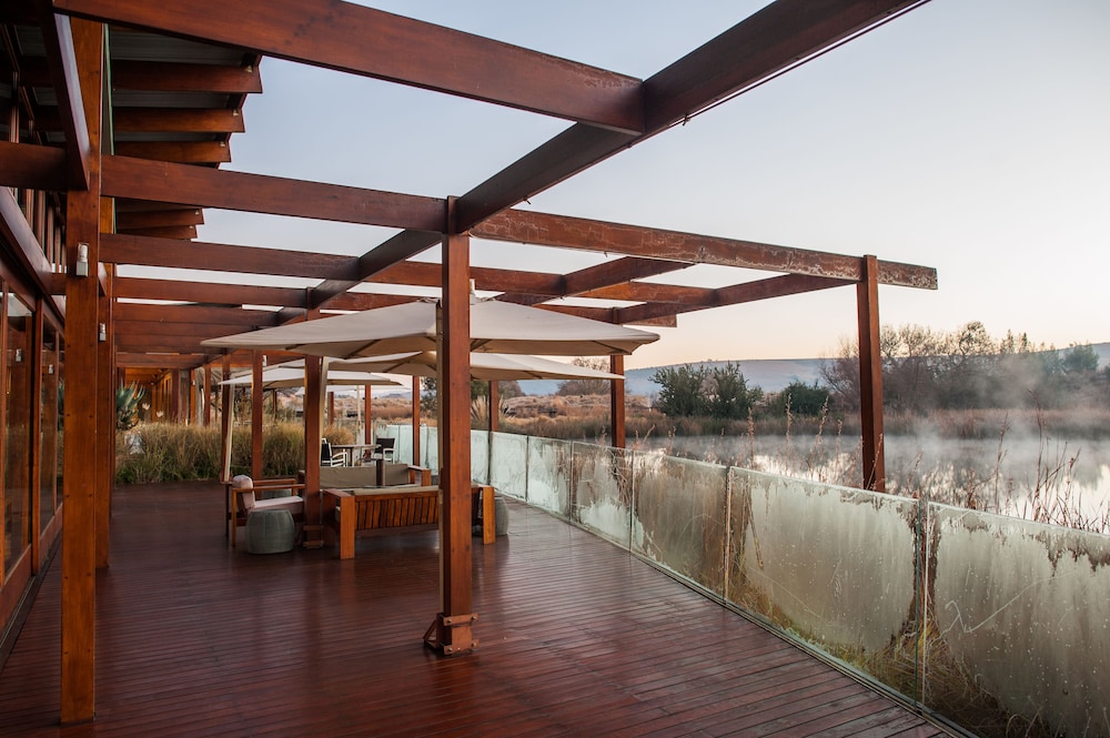 Forum Homini Boutique Hotel 35/38