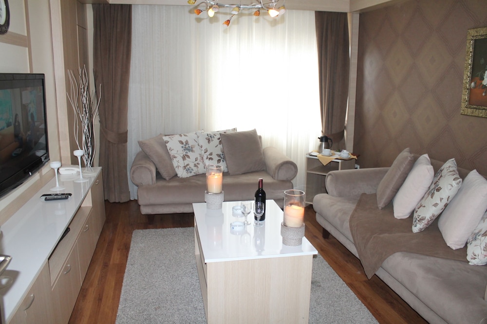 Hotel Buyuk Sahinler 25/42