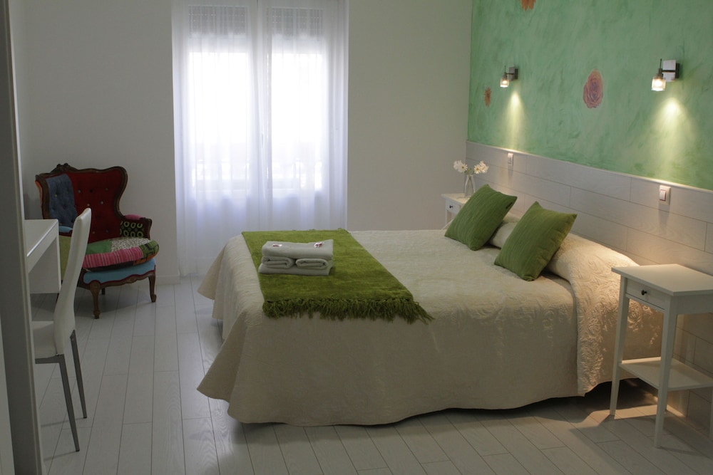 Hostal Star Madrid 7/37