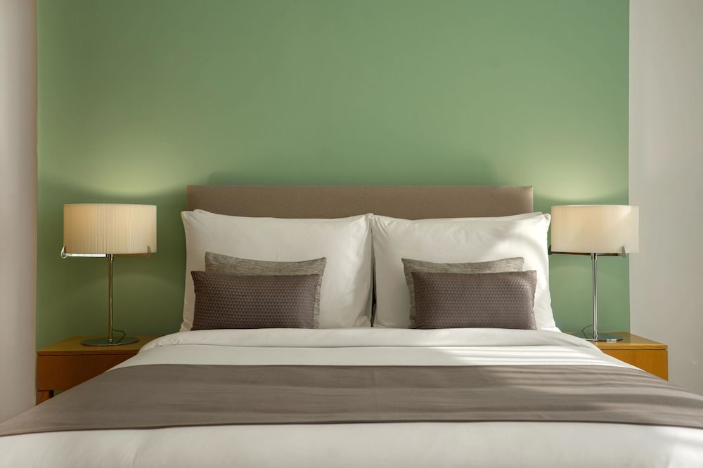 Grand Heights Hotel Apartments 21/50