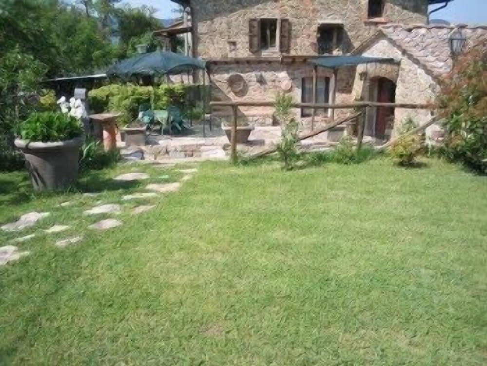 Lionforti Da Vico 35/44