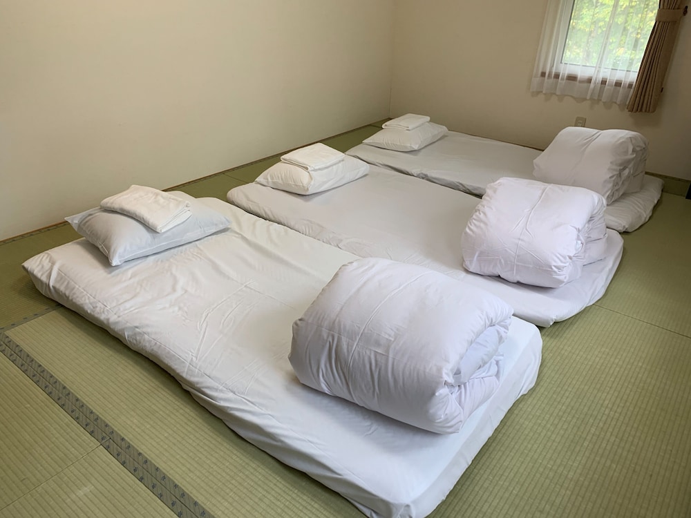 The Niseko Ski Lodge - Higashiyama 22/50
