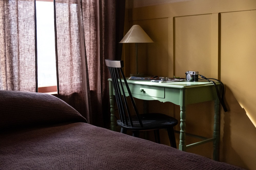 Winnedumah HOtel 24/50
