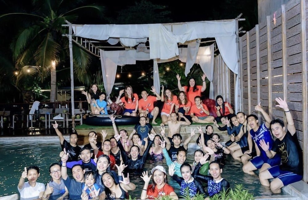 House Of Passion Amphawa 42/50