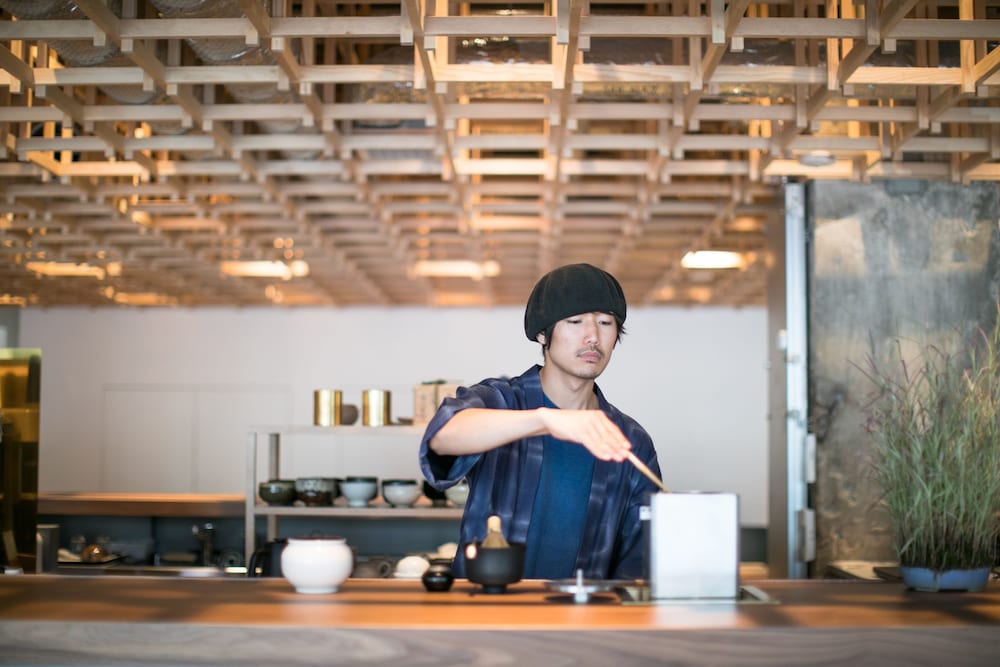 Kumu Kanazawa By the Share Hotels 7/70